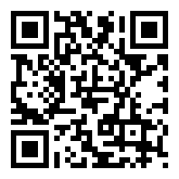 杏吧轻量版app