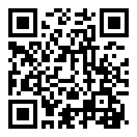 b次元3.4.6