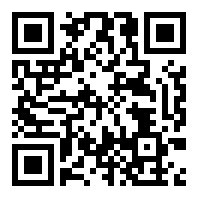 jmcomic21.4.4