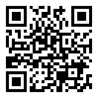 口袋妖怪究极绿宝石（PizzaBoyGBAPro）2021.09.23.22