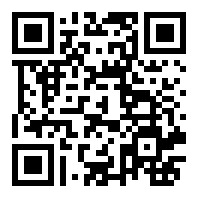 南京全民麻将赚钱版v1.0.11
