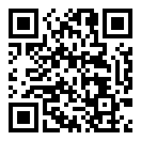 jmcomic20micapk