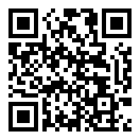 bitcoke交易所官网app下载