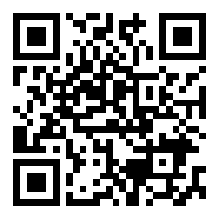 迷你世界破解版999999迷你币1.8.5