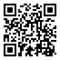 奥特曼传奇英雄内购版2.0.2