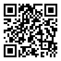 奥特曼传奇英雄破解版无限钻石2022柚子酱最可爱