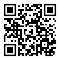 奥特曼传奇英雄vip版1.6.8