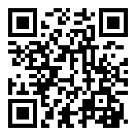 骰子战争内购破解版1.0.0
