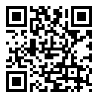 盖瑞模组0.8版本0.8.4