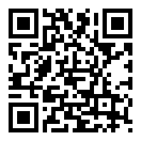 我的世界娘化模组1.16.201.01