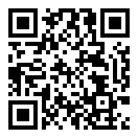 我不是大侠修改版1.0.2