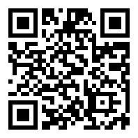 黄金矿工中文版1.4.1