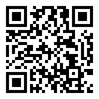 动物派对手游v1.0.0