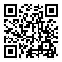 拉斯维加斯孤胆车神v5.7.0