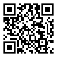 我的世界基岩版1.19.30.041.19.30.04