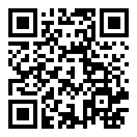 侠盗猎车手圣安地列斯安卓版v1.09