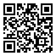 未来之役手游官网版0.9.32.257
