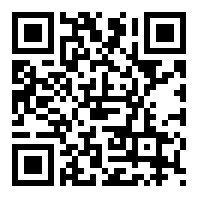 我的世界最后一人模组2.2.15.203875
