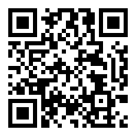 侠盗猎车手圣安地列斯手机版中文v4.9.9.6