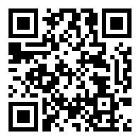 pubg国际服手游正版地铁逃生2.5.0