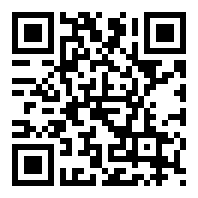 我的世界国服1.14.0.68012
