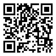 我在苏文抱大腿完结修改版v2022.12.19