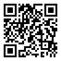 Noitav1.0