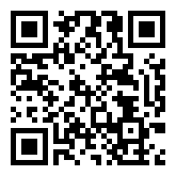SCPSite192.32