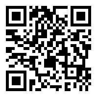 旋转大师官方正版0.0.1