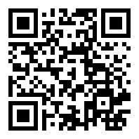 我的世界1.19.30.21基岩版v1.19.30.21