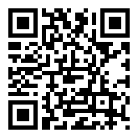 生存战争2.3中文版v2.3.10.1
