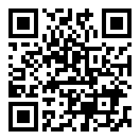 我的世界吃鸡中文版v1.0