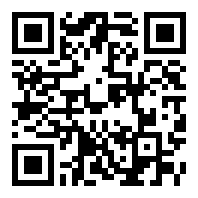 全面战争模拟器破解版1.0.4