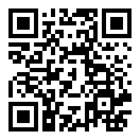 我的世界1.9.0.151.9.0.15