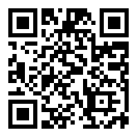 旁观者3手机版v1.0.1