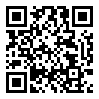 爬塔大仙红包版v3.1.1