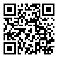 gta5手机版3.6