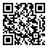 孤胆车神维加斯无限金币钻石版v5.9.0t