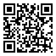 元气骑士全无限破解版5.0.4
