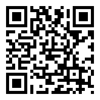 我的世界0.14.1版1.13.0.64213