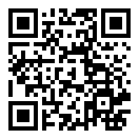 scp1923卡通猫SCP-ContainmentBreach1.6.0.3