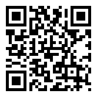 我的世界神奇宝贝v1.10.1.1