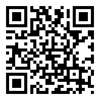 逃离塔科夫v1.4