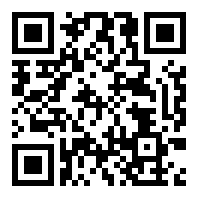 侠盗猎车之罪恶都市手机版5.0.0.0