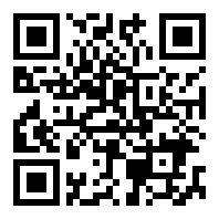 战地模拟器联机版1.0.6