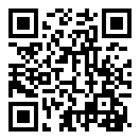奥特曼传奇英雄破解版1.2.5