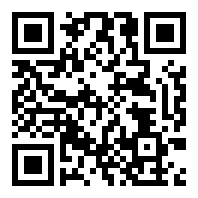 生存战争2丧尸围城2.2.10.4API