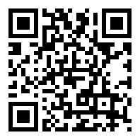 nba2k22ios版v1.6
