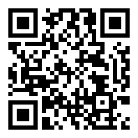 全民宫斗破解版最新2021v3.0