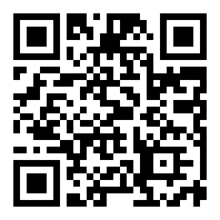 穿越火线画质修改器1.5.5